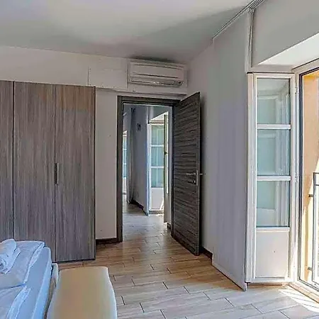Hotel Maioliche Griante 4*
