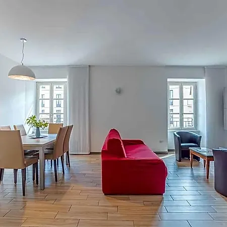 Hotel Maioliche Griante