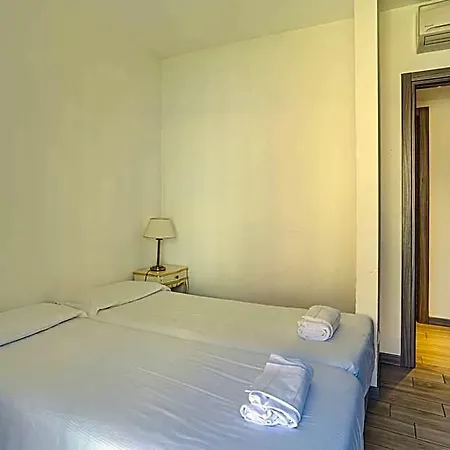 Maioliche Griante Hotel 4*