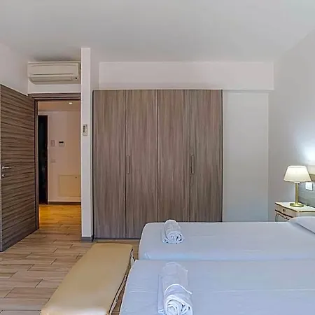 Maioliche Griante Hotel
