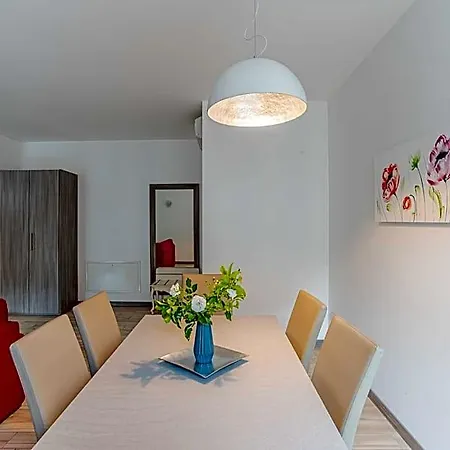 Maioliche Griante Hotel