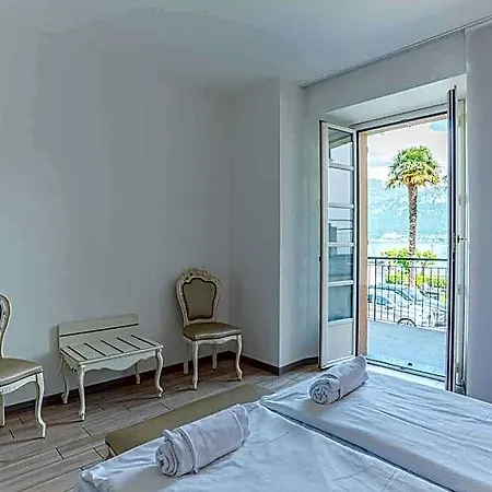 Maioliche Griante Hotel