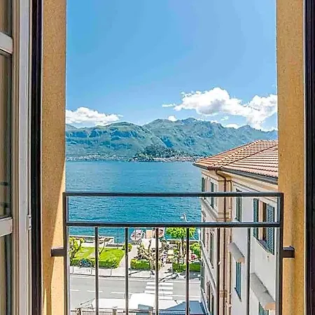 Maioliche Griante Hotel
