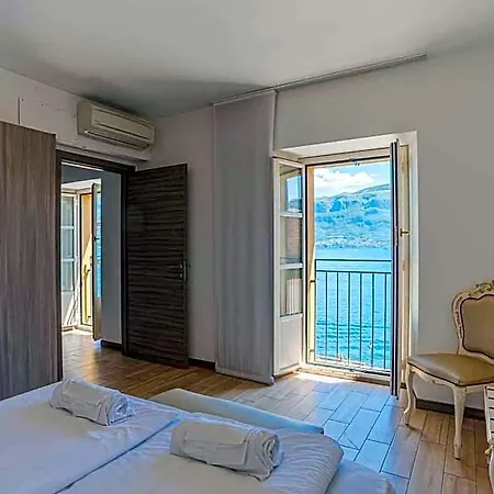 Maioliche Griante Hotel