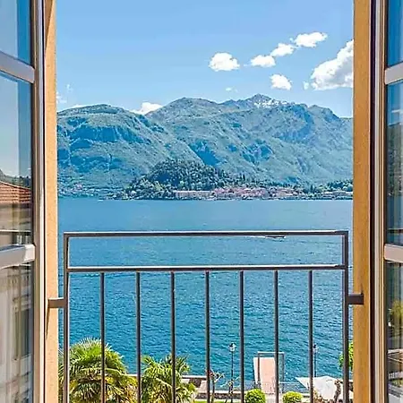 Maioliche Griante Hotel 4*