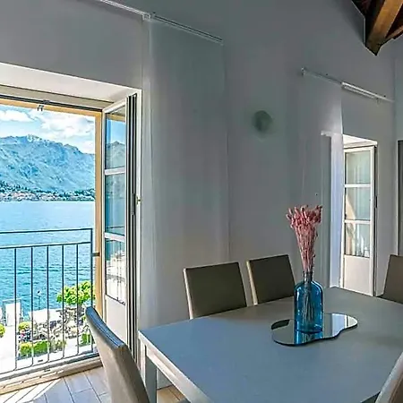 Maioliche Griante Hotel