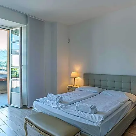 Maioliche Griante 4* Tremezzo