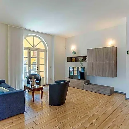 Maioliche Griante Hotel 4*