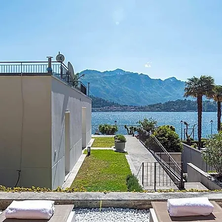 Maioliche Griante 4* Tremezzo