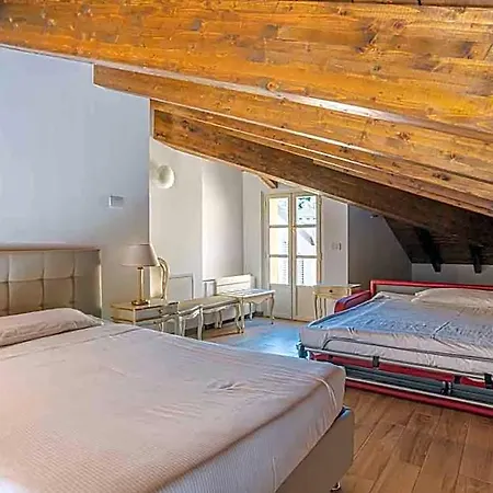 Maioliche Griante Hotel